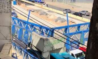 Imagem 6: APARTAMENTO BR316 alugo