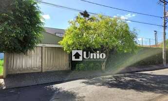 Imagem 2: Casa com 2 dormitórios à venda, 243 m² por R$ 890.000,00 - Jardim Monumento - Piracicaba/S