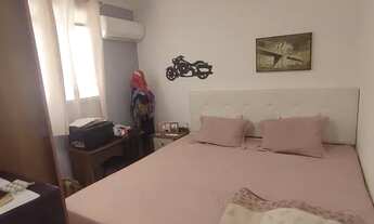 Imagem 5: Saía do aluguel, Apartamento padrão. Faço contrato de gaveta. OPORTUNIDADE!!!!