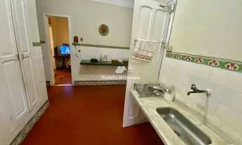 Imagem 5: RIO DE JANEIRO - Casa Padrão - Botafogo