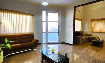 Imagem 7: Casa à venda no condominio Vila Inglesa - Lauro de Freitas