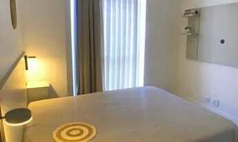 Imagem 10: Brava Arts Apartamento com 2 dormitórios