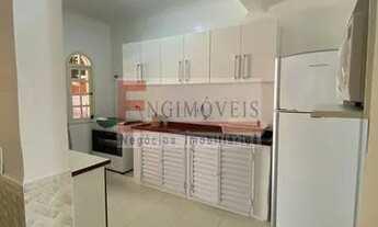 Imagem 2: SÃO SEBASTIÃO - Casa Padrão - PRAIA DA BARRA DO UNA