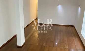 Imagem 7: Santana de Parnaíba - Casa de Condomínio - Alphaville