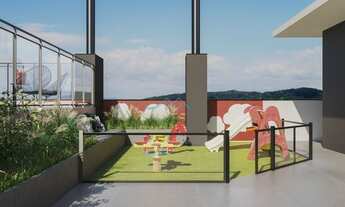 Imagem 7: Venda Apartamento com 2 dormitórios