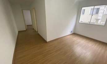 Imagem 5: Apto inocop aceito caução