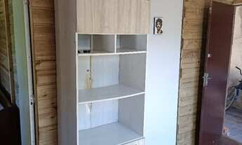 Imagem 5: Alugo casa mobiliada