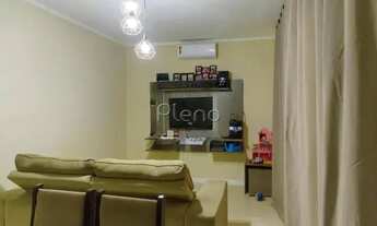 Imagem 7: Casa - Jardim Londres - Campinas