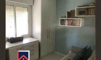 Imagem 6: Venda Apartamento 3 Dormitórios - 107 m² Perdizes