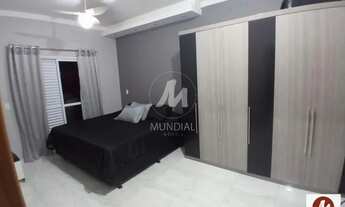 Imagem 5: Casa (sobrado na rua) 3 dormitórios/suite, cozinha planejada