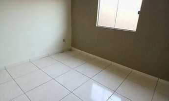 Imagem 6: Casa 2/4 sendo um suíte!