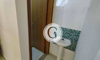 Imagem 4: Casa com 2 dormitórios à venda, 80 m² por R$ 780.000,00 - Butantã - São Paulo/SP