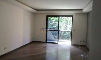 Imagem 3: Ótima localização!