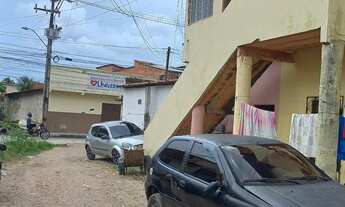 Imagem 3: Casa dúplex a venda