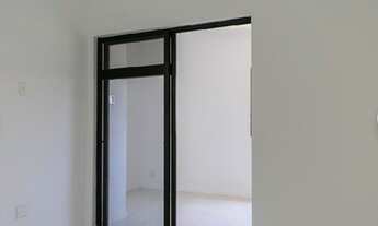 Imagem 3: Alugo 1.500 reais