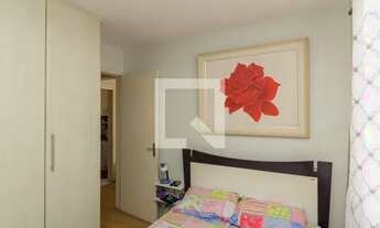 Imagem 8: Apartamento à Venda - Santa Cecília, 1 Quarto, 39 m2