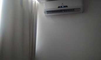 Imagem 4: Casa Guarapari semana santa praia morro/adventista