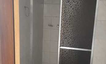 Imagem 5: Apartamento Kitnet em Centro / Pontilhão - Barbacena