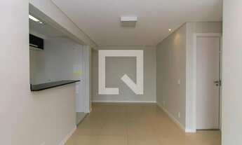 Imagem 6: Apartamento à Venda - Vila Formosa, 2 Quartos, 57 m2