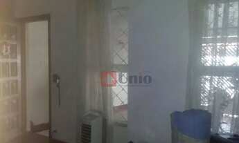 Imagem 2: Casa residencial à venda, Parque Água Branca, Piracicaba