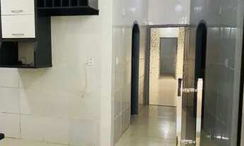 Imagem 3: Casa Casa com 2 dormitórios