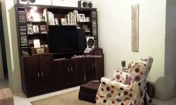 Imagem 4: RIO DE JANEIRO - Apartamento Padrão - Jardim Botânico