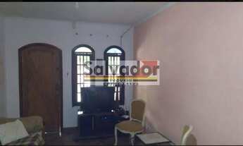 Imagem 4: Casa Térrea na Vila Brasilio Machado - São Paulo