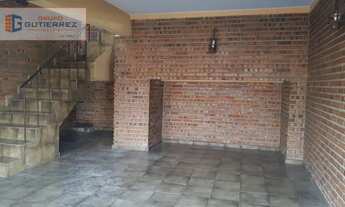 Imagem 3: São Paulo - Casa Padrão - Vila Albertina