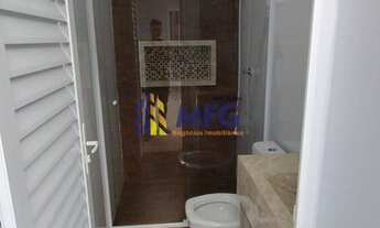 Imagem 5: Casa à venda no Condomínio Golden Park Residence em Sorocaba-SP