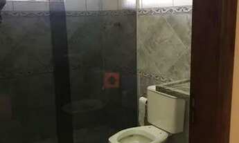 Imagem 6: Casa com 2 dormitórios à venda, 125 m² por R$ 310.000,00 - Parque Orlanda I - Piracicaba/S