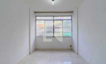 Imagem 2: Apartamento à Venda - Liberdade, 1 Quarto, 30 m2