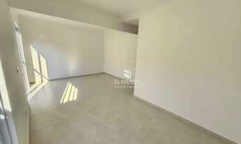 Imagem 4: Casa no Condomínio Residencial das Palmeiras - 3 dormitórios sendo 1 suíte toda reformada