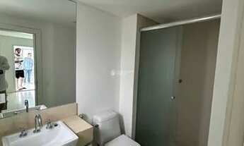 Imagem 7: BALNEáRIO CAMBORIú - Apartamento Padrão - Centro