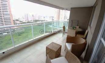 Imagem 4: Apartamento Padrão Bosque das Juritis Disponível Para Locação Bosque Das Juritis 3 Dormit