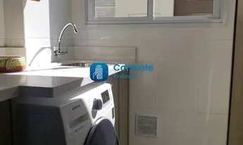 Imagem 7: SãO JOSé - Apartamento Padrão - Centro