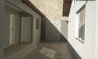 Imagem 3: Casa para venda com 170 metros quadrados com 5 quartos em Olaria - Vila Velha - ES