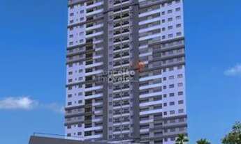 Imagem 3: Camboriú Boulevard