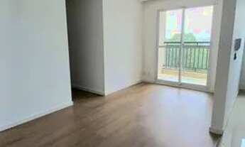 Imagem 2: APTO. 03 DORMITÓRIOS - DIADEMA