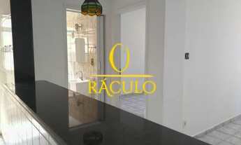 Imagem 3: Apartamento 01 dormitório Itararé SV!