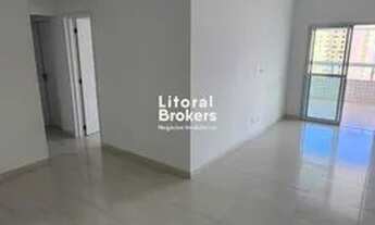 Imagem 9: Apartamento à venda no bairro Aviação - Praia Grande/SP