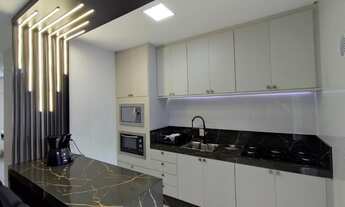 Imagem 5: Sobrado à venda, 2 quartos, sendo 2 suítes, Bairro Três Rios do Norte, Jaraguá do Sul/ SC