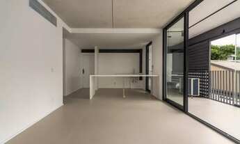 Imagem 6: Apartamento em São Paulo