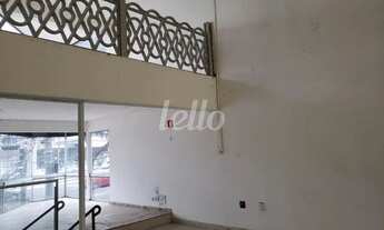 Imagem 3: São Paulo - Loja/Salão - Vila Prudente