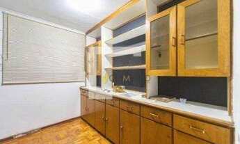 Imagem 8: Casa com 3 dormitórios, 570 m² - venda por R$ 1.500.000 ou aluguel por R$ 5.193/mês - Vila