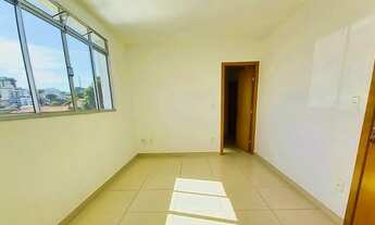 Imagem: Apartamento 2 quartos a venda Santa Inês