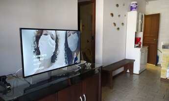 Imagem 5: Casa na praia de leste PR