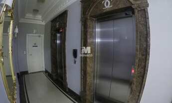 Imagem 5: Apartamento para aluguel, 3 quartos, 3 suítes, 1 vaga, São Luiz - Brusque/SC