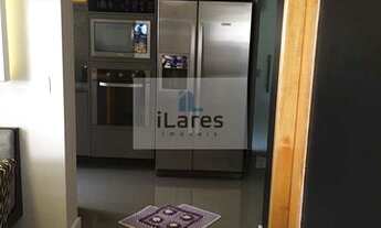 Imagem 4: Apartamento com 3 dorms, Planalto, São Bernardo do Campo - R$ 905 mil, Cod: 1000