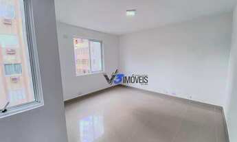 Imagem 4: Apartamento com 4 dormitórios à venda, 139 m² por R$ 1.800.000 - Caiobá - Matinhos/PR