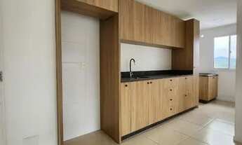 Imagem 4: Locação na Itoupava Central!